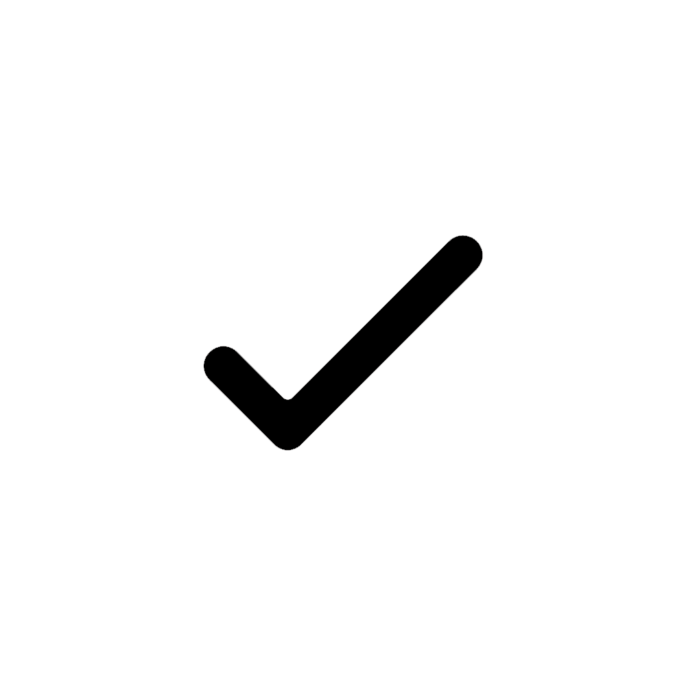 Experience icon