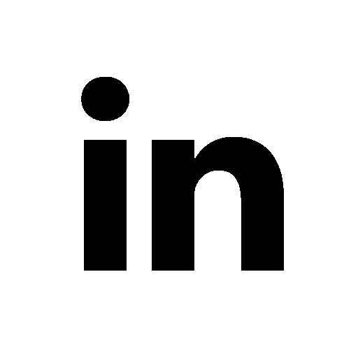My Linkedin Profile